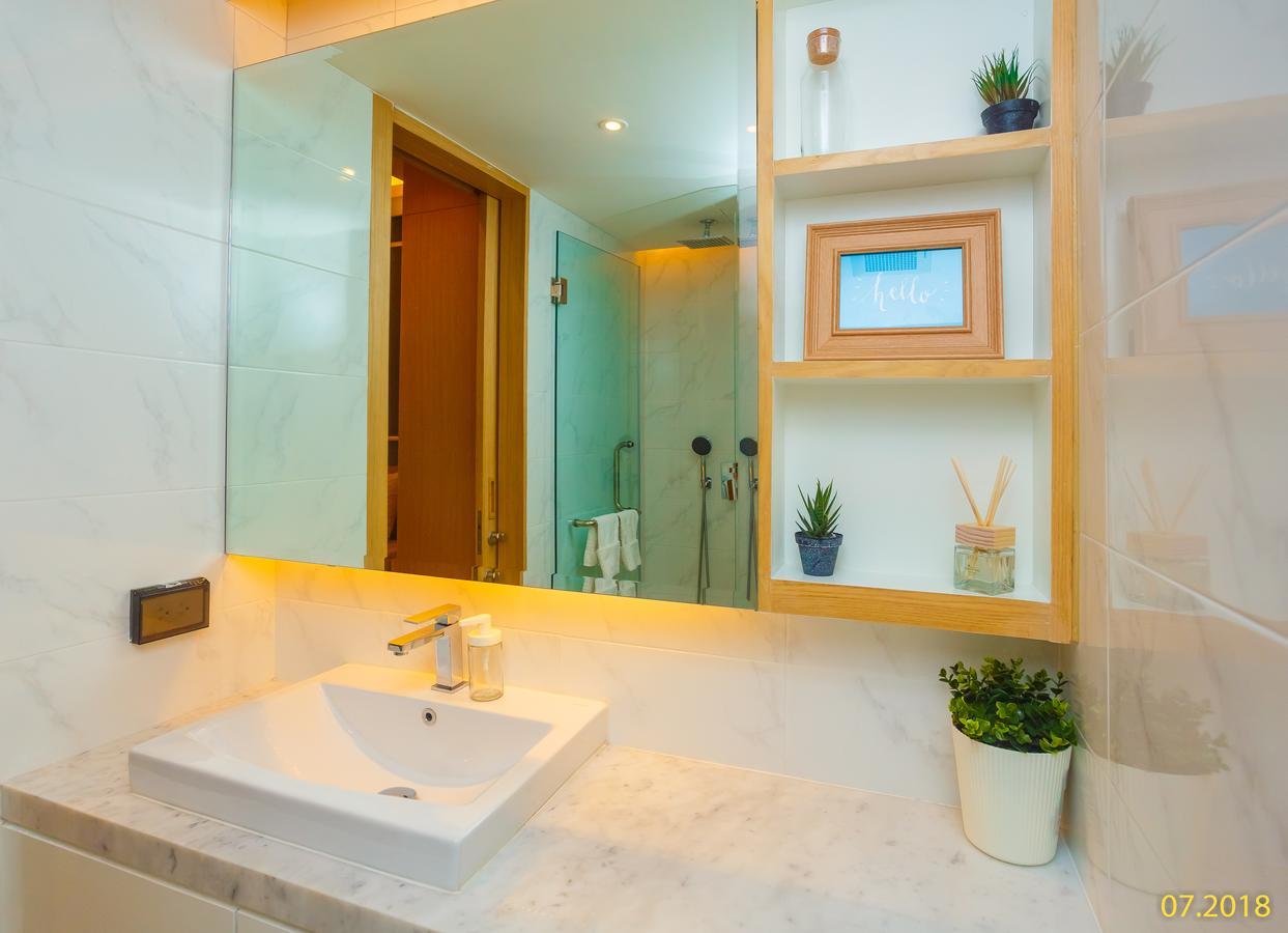 The Aristo Beach By Holy Cow 423 Phuket Exterior foto
